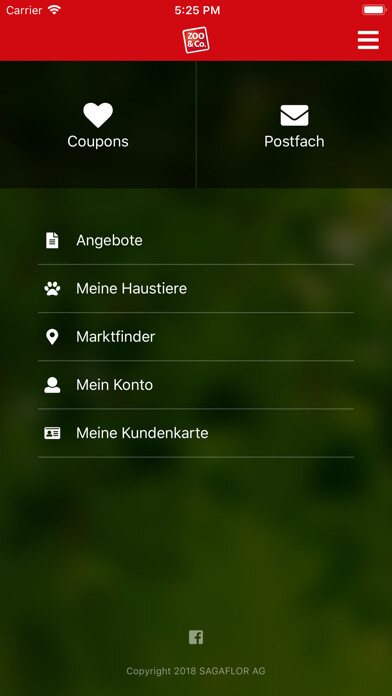 Run android online APK ZOO & Co. from MyAndroid or emulate ZOO & Co. using MyAndroid
