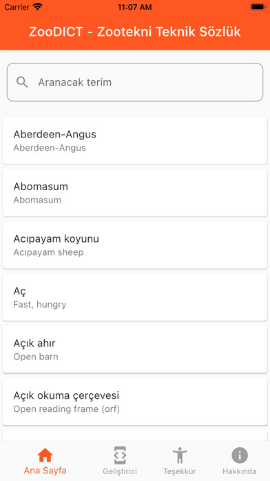 Run android online APK ZooDICT from MyAndroid or emulate ZooDICT using MyAndroid Run android online APK ZooDICT from MyAndroid or emulate ZooDICT using MyAndroid