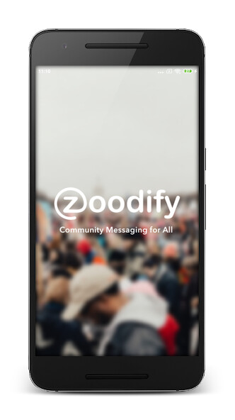 Run android online APK Zoodify from MyAndroid or emulate Zoodify using MyAndroid Run android online APK Zoodify from MyAndroid or emulate Zoodify using MyAndroid