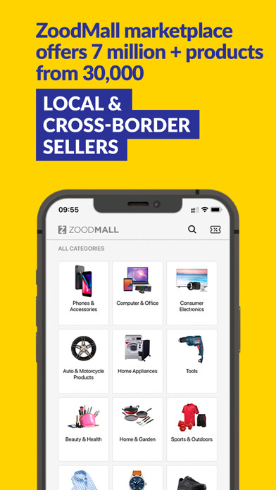 Run android online APK ZoodPay ZoodMall from MyAndroid or emulate ZoodPay ZoodMall using MyAndroid Run android online APK ZoodPay ZoodMall from MyAndroid or emulate ZoodPay ZoodMall using MyAndroid