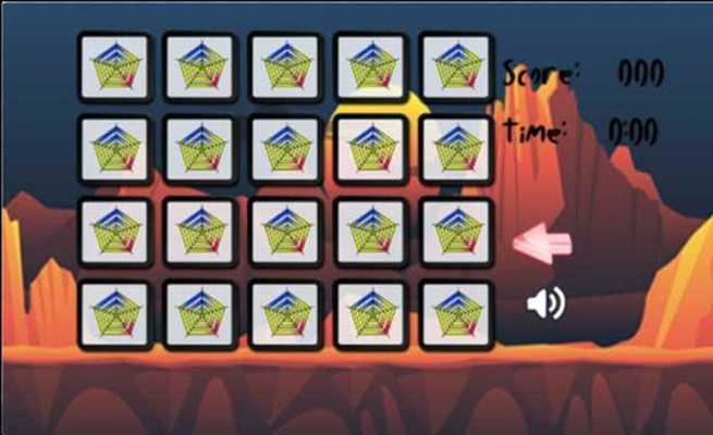 Emulate Android APK Zoo Finder - Animal Match Game Emulate Android APK Zoo Finder - Animal Match Game