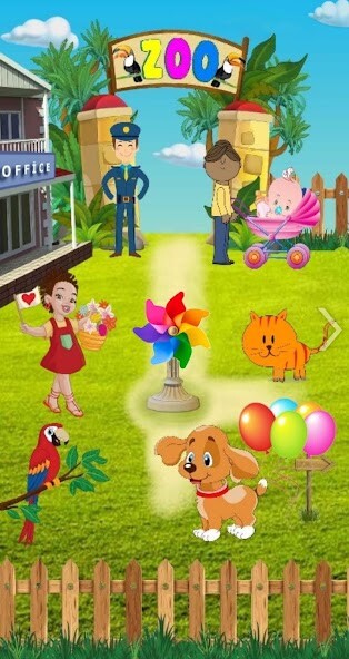 Run android online APK Zoo For Preschool Kids 3-9 from MyAndroid or emulate Zoo For Preschool Kids 3-9 using MyAndroid Run android online APK Zoo For Preschool Kids 3-9 from MyAndroid or emulate Zoo For Preschool Kids 3-9 using MyAndroid