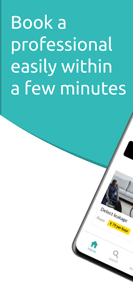 Run android online APK Zoofy - Boek snel een vakman from MyAndroid or emulate Zoofy - Boek snel een vakman using MyAndroid Run android online APK Zoofy - Boek snel een vakman from MyAndroid or emulate Zoofy - Boek snel een vakman using MyAndroid