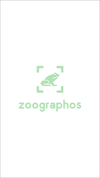 Emulate iPhone app zoographos using MyAndroid Emulate iPhone app zoographos using MyAndroid