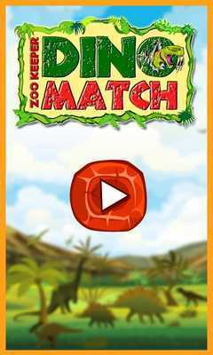Emulate Android APK Zoo Keeper - Dino Hunter Emulate Android APK Zoo Keeper - Dino Hunter