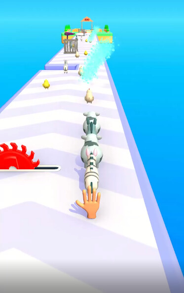 Emulate Android APK Zoo Keeper Emulate Android APK Zoo Keeper