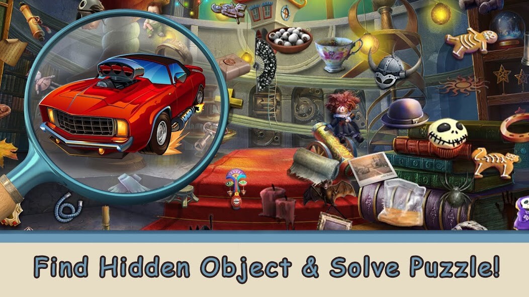 Run android online APK Zoological House HiddenObject from MyAndroid or emulate Zoological House HiddenObject using MyAndroid Run android online APK Zoological House HiddenObject from MyAndroid or emulate Zoological House HiddenObject using MyAndroid