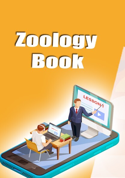 Run android online APK Zoology Textbook from MyAndroid or emulate Zoology Textbook using MyAndroid Run android online APK Zoology Textbook from MyAndroid or emulate Zoology Textbook using MyAndroid