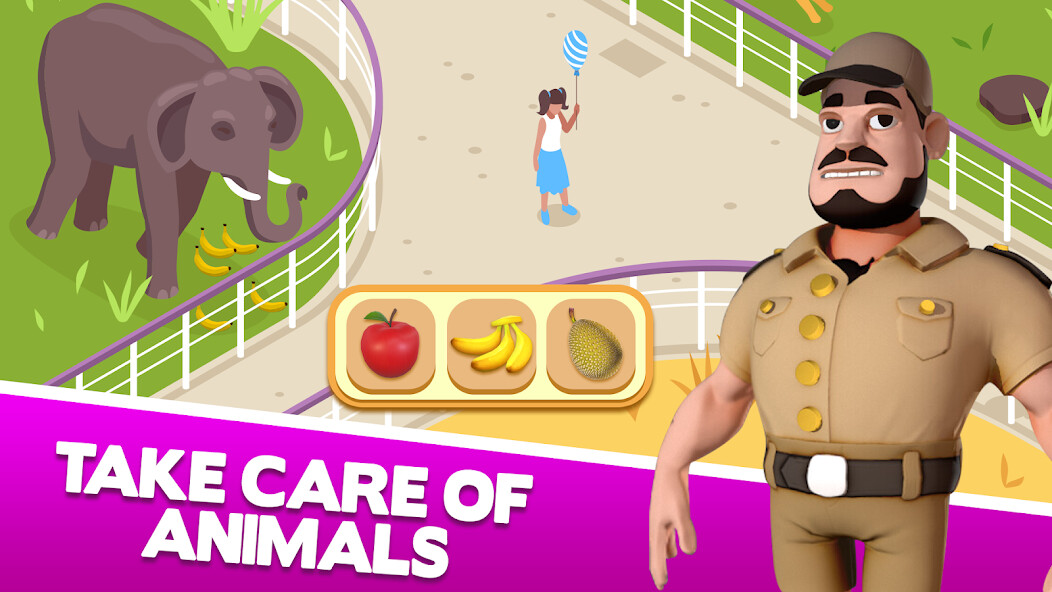 Run android online APK Zoo Manager from MyAndroid or emulate Zoo Manager using MyAndroid Run android online APK Zoo Manager from MyAndroid or emulate Zoo Manager using MyAndroid