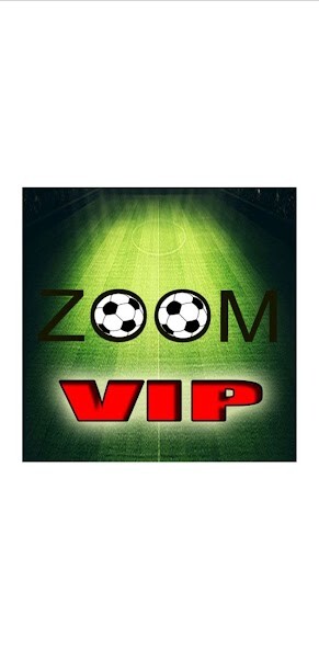 Run android online APK ZooM Analyzed betting tips VIP from MyAndroid or emulate ZooM Analyzed betting tips VIP using MyAndroid