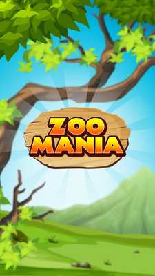 Emulate Android APK Zoo Mania The Game