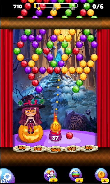 Run android online APK Zoomba Halloween from MyAndroid or emulate Zoomba Halloween using MyAndroid Run android online APK Zoomba Halloween from MyAndroid or emulate Zoomba Halloween using MyAndroid