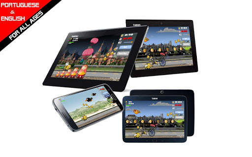Run android online APK ZoomBee Around the World Free from MyAndroid or emulate ZoomBee Around the World Free using MyAndroid Run android online APK ZoomBee Around the World Free from MyAndroid or emulate ZoomBee Around the World Free using MyAndroid