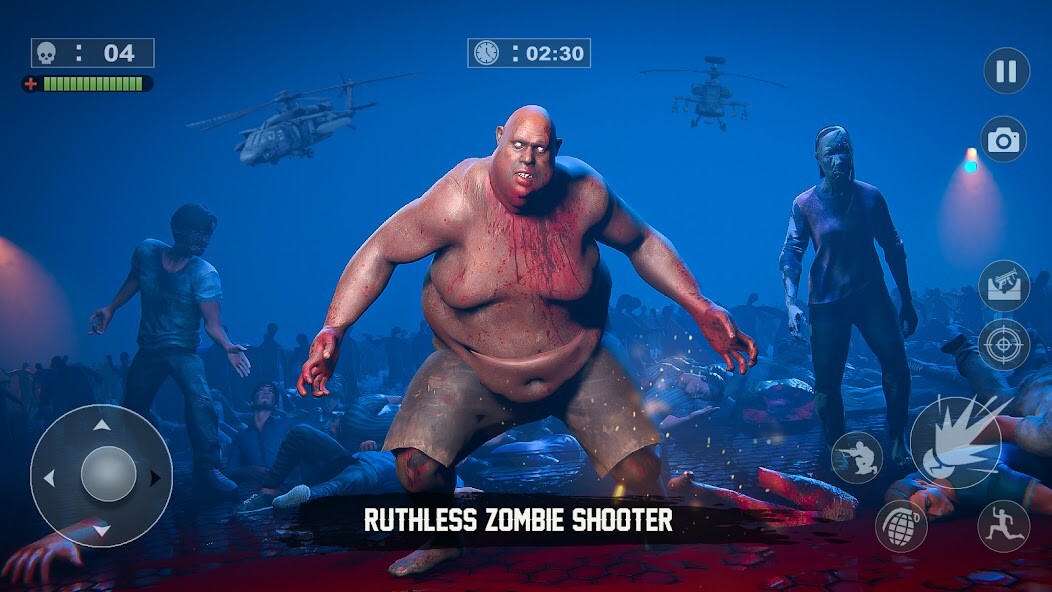Run android online APK Zoombie Hunter Shooting Games from MyAndroid or emulate Zoombie Hunter Shooting Games using MyAndroid Run android online APK Zoombie Hunter Shooting Games from MyAndroid or emulate Zoombie Hunter Shooting Games using MyAndroid