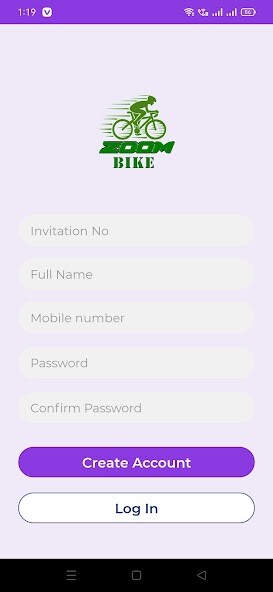 Run android online APK Zoom Earning Money from MyAndroid or emulate Zoom Earning Money using MyAndroid Run android online APK Zoom Earning Money from MyAndroid or emulate Zoom Earning Money using MyAndroid