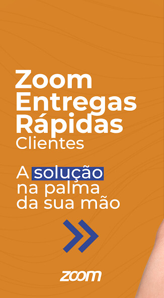 Run android online APK Zoom Entregas Rápidas Cliente from MyAndroid or emulate Zoom Entregas Rápidas Cliente using MyAndroid Run android online APK Zoom Entregas Rápidas Cliente from MyAndroid or emulate Zoom Entregas Rápidas Cliente using MyAndroid