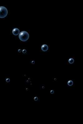 Emulate Android APK Zoomfield live wallpaper Emulate Android APK Zoomfield live wallpaper