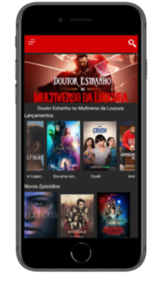 Run android online APK ZOOMFLIX - Filmes e Séries from MyAndroid or emulate ZOOMFLIX - Filmes e Séries using MyAndroid Run android online APK ZOOMFLIX - Filmes e Séries from MyAndroid or emulate ZOOMFLIX - Filmes e Séries using MyAndroid