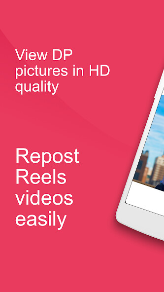 Run android online APK Zoomie: Profile Picture Viewer from MyAndroid or emulate Zoomie: Profile Picture Viewer using MyAndroid Run android online APK Zoomie: Profile Picture Viewer from MyAndroid or emulate Zoomie: Profile Picture Viewer using MyAndroid