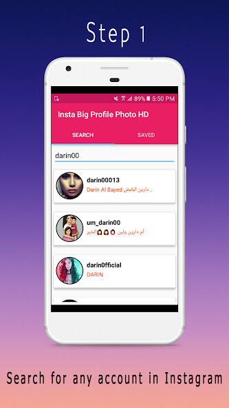 Run android online APK Zoom in Profile Photo HD from MyAndroid or emulate Zoom in Profile Photo HD using MyAndroid Run android online APK Zoom in Profile Photo HD from MyAndroid or emulate Zoom in Profile Photo HD using MyAndroid