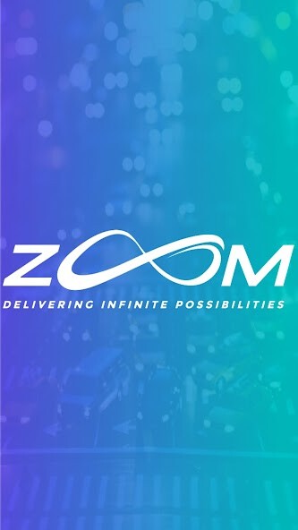 Run android online APK ZoomItNow Delivery from MyAndroid or emulate ZoomItNow Delivery using MyAndroid Run android online APK ZoomItNow Delivery from MyAndroid or emulate ZoomItNow Delivery using MyAndroid