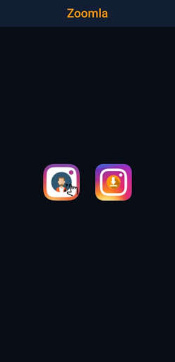 Run android online APK Zoomla from MyAndroid or emulate Zoomla using MyAndroid Run android online APK Zoomla from MyAndroid or emulate Zoomla using MyAndroid