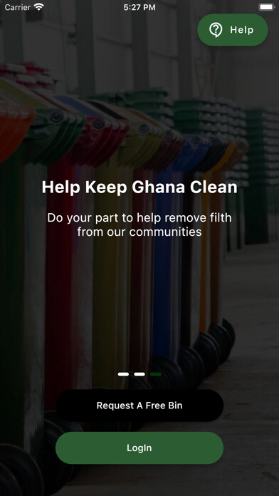 Emulate iPhone app Zoomlion GH using MyAndroid Emulate iPhone app Zoomlion GH using MyAndroid
