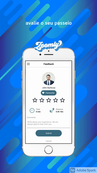 Run android online APK Zoomly Drive from MyAndroid or emulate Zoomly Drive using MyAndroid Run android online APK Zoomly Drive from MyAndroid or emulate Zoomly Drive using MyAndroid
