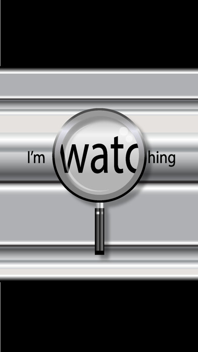 Emulate iPhone app Zoom Magnifier X16 using MyAndroid Emulate iPhone app Zoom Magnifier X16 using MyAndroid
