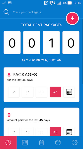 Run android online APK Zoom Mobile from MyAndroid or emulate Zoom Mobile using MyAndroid Run android online APK Zoom Mobile from MyAndroid or emulate Zoom Mobile using MyAndroid