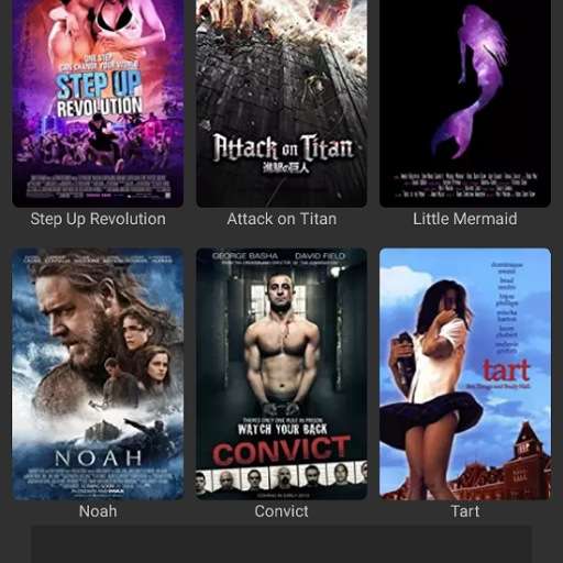 Run android online APK Zoomnet from MyAndroid or emulate Zoomnet using MyAndroid Run android online APK Zoomnet from MyAndroid or emulate Zoomnet using MyAndroid