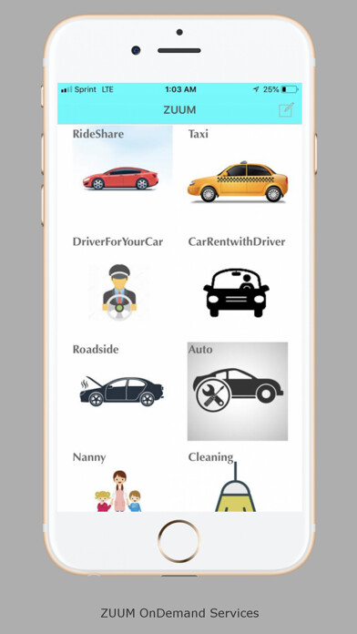 Run android online APK ZOOM Network from MyAndroid or emulate ZOOM Network using MyAndroid