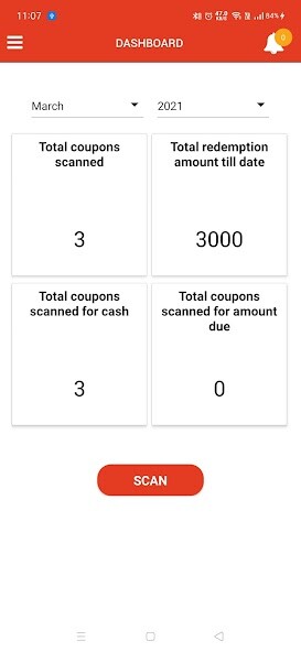 Run android online APK Zoomol Cash from MyAndroid or emulate Zoomol Cash using MyAndroid