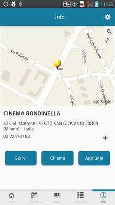 Emulate Android APK Zoompass Emulate Android APK Zoompass