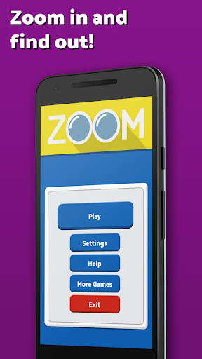 Run android online APK ZoomPic Picture Quiz from MyAndroid or emulate ZoomPic Picture Quiz using MyAndroid