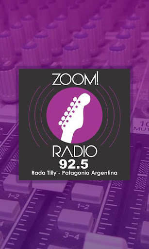 Run android online APK Zoom Radio Rada Tilly from MyAndroid or emulate Zoom Radio Rada Tilly using MyAndroid Run android online APK Zoom Radio Rada Tilly from MyAndroid or emulate Zoom Radio Rada Tilly using MyAndroid