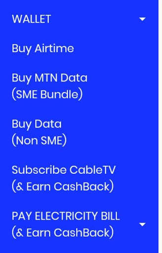 Run android online APK Zoom Recharge from MyAndroid or emulate Zoom Recharge using MyAndroid