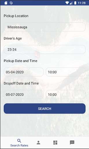 Run android online APK Zoom Rent A Car from MyAndroid or emulate Zoom Rent A Car using MyAndroid Run android online APK Zoom Rent A Car from MyAndroid or emulate Zoom Rent A Car using MyAndroid