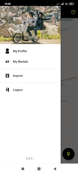 Run android online APK Zoom-Sharing from MyAndroid or emulate Zoom-Sharing using MyAndroid Run android online APK Zoom-Sharing from MyAndroid or emulate Zoom-Sharing using MyAndroid