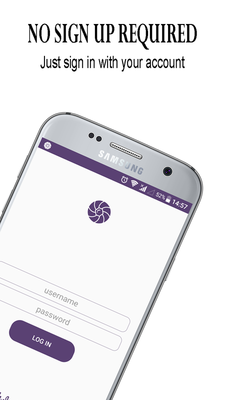 Emulate Android APK Zoomsta Emulate Android APK Zoomsta