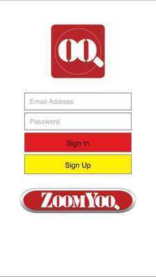 Emulate Android APK ZoomYoo Emulate Android APK ZoomYoo