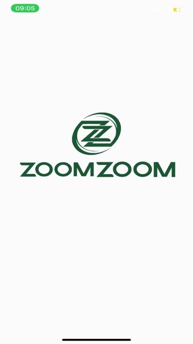 Emulate iPhone app Zoom Zoom - Foods & Groceries using MyAndroid Emulate iPhone app Zoom Zoom - Foods & Groceries using MyAndroid