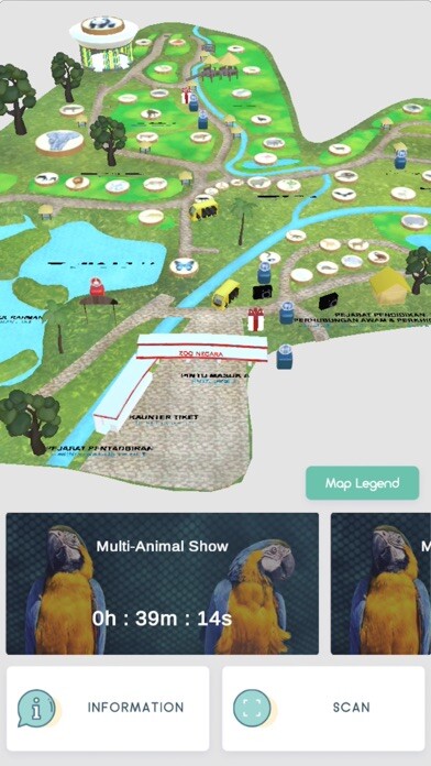 Run android online APK Zoo Negara from MyAndroid or emulate Zoo Negara using MyAndroid Run android online APK Zoo Negara from MyAndroid or emulate Zoo Negara using MyAndroid