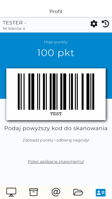 Emulate iPhone app ZOONEMO FAMILY using MyAndroid Emulate iPhone app ZOONEMO FAMILY using MyAndroid