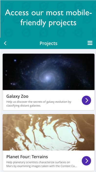 Run android online APK Zooniverse from MyAndroid or emulate Zooniverse using MyAndroid Run android online APK Zooniverse from MyAndroid or emulate Zooniverse using MyAndroid