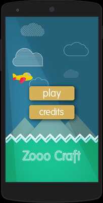Emulate Android APK Zooo Craft Emulate Android APK Zooo Craft