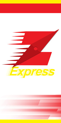 Run android online APK Zooom Express from MyAndroid or emulate Zooom Express using MyAndroid Run android online APK Zooom Express from MyAndroid or emulate Zooom Express using MyAndroid