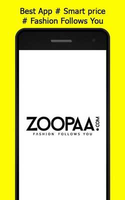 Emulate Android APK Zoopaa Emulate Android APK Zoopaa