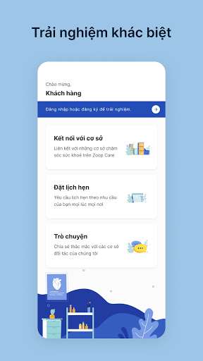 Run android online APK Zoop Care from MyAndroid or emulate Zoop Care using MyAndroid Run android online APK Zoop Care from MyAndroid or emulate Zoop Care using MyAndroid