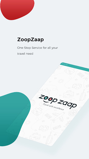 Run android online APK ZoopZaap - Travel With Excellence from MyAndroid or emulate ZoopZaap - Travel With Excellence using MyAndroid